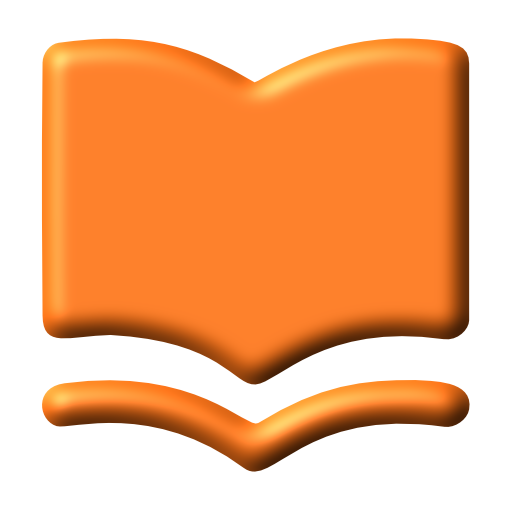 Archive Page