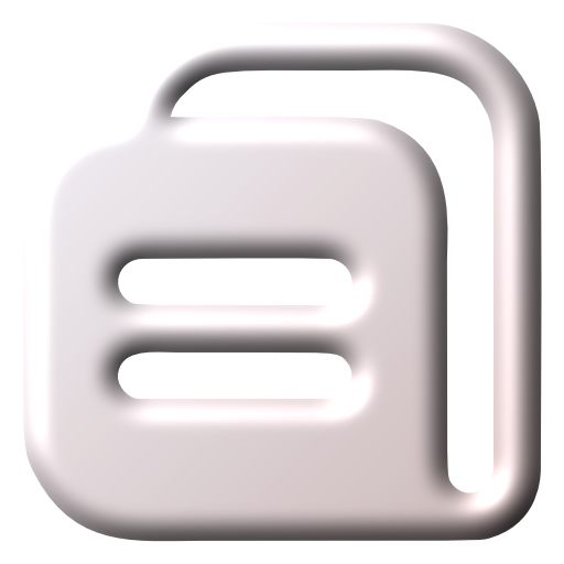 Blog