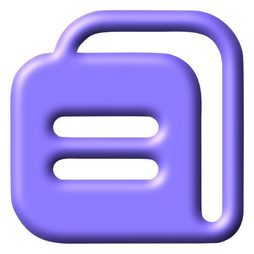 Blog Page