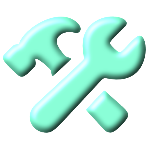 Projects Page