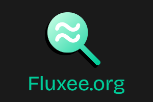 Fluxee
