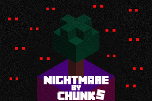 Nightmare by ChunkS