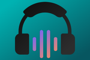 NoSleepHeadphone