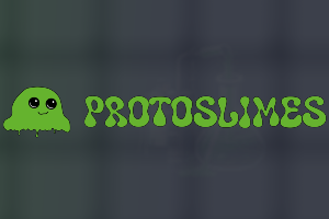 Protoslimes
