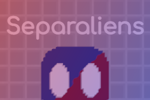 Separaliens