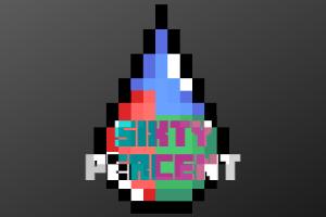 Sixty Percent Reborn: Thirst Index