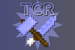 Tech Covers Reborn