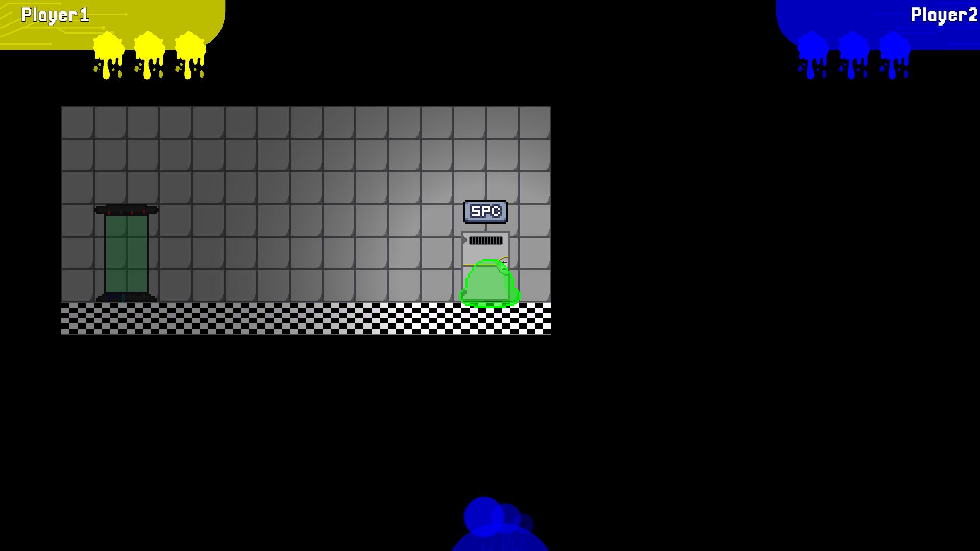 Protoslimes showcase image 1