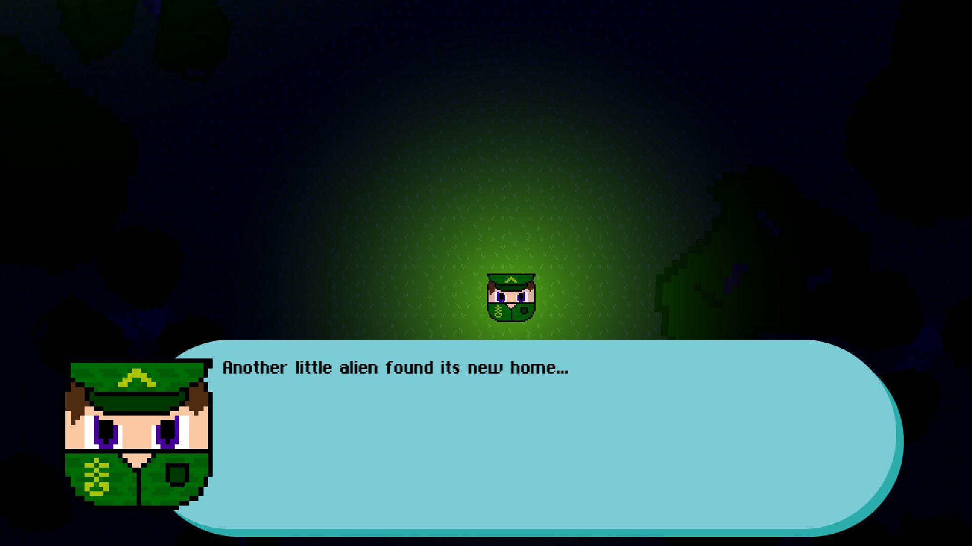 Separaliens showcase image 6