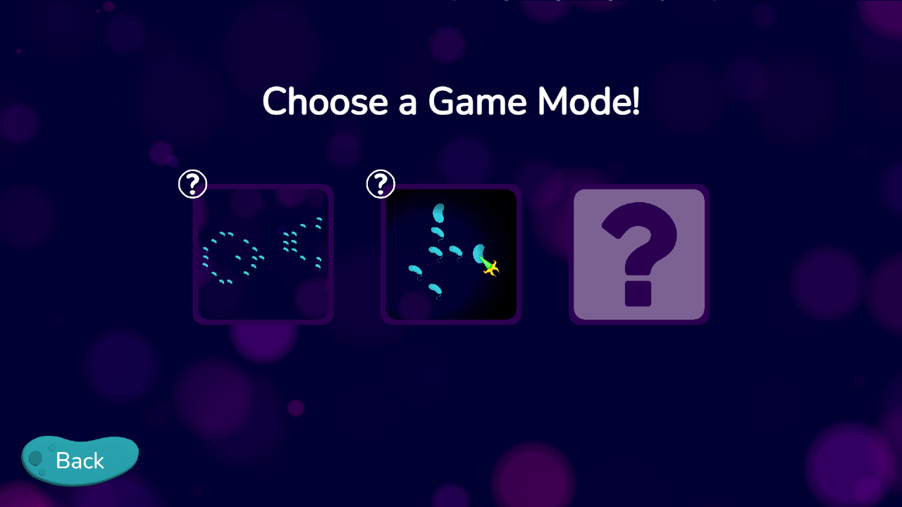 Tactical Cells showcase image 1